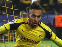 ����-������ ��������