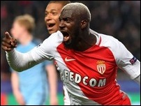 ������ ��������