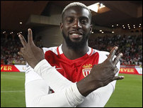 ������ ��������