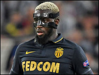 ������ ��������