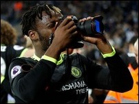 ���� ��������