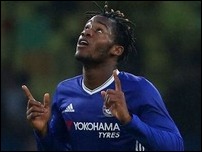 ���� ��������