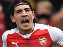  ����� ��������