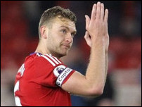 ��� ������