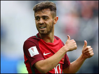 �������� �����