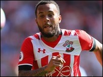 ����� �������