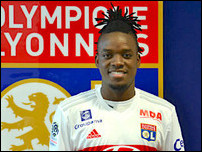 ������� ������