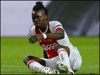 ������� ������