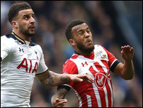 ���� ������ � ����� �������