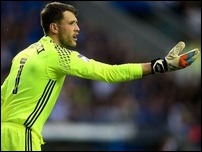 ������ ����������