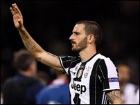 �������� �������