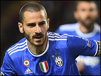 �������� �������