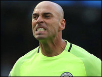 ����� ���������