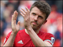 ����� ������