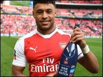 ����� �������-���������