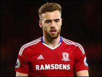 ����� �������