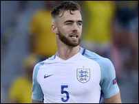 ����� �������