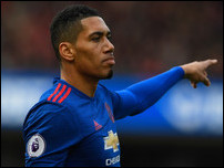 ���� ��������