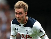 �������� �������