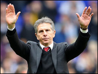 ���� �����