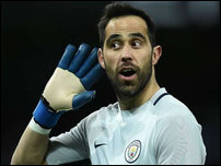 ������� �����