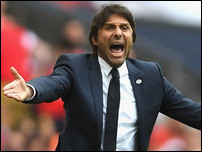 ������� �����