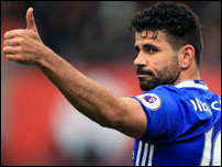 ����� �����