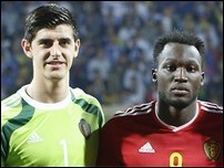 ���� ������ � ������ ������