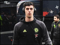 ���� ������