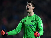 ���� ������