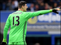 ���� ������