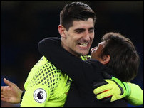 ���� ������