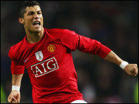 ��������� �������