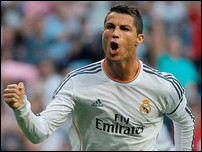 ��������� �������