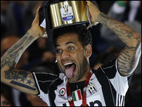 ���� �����