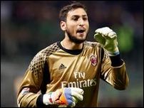 ���������� ����������