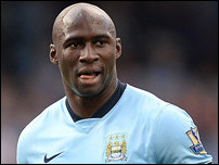 ������� �������