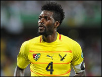 ��������� ��������