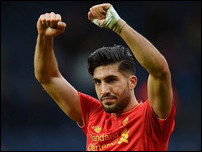 ���� ����