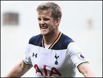 ���� �����