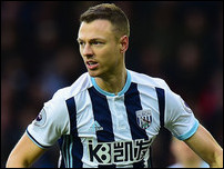 ������ �����