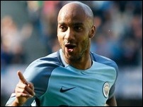 ������ �����