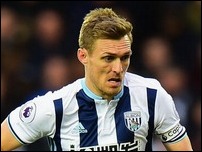 ������ �������