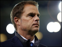 ����� �� ���