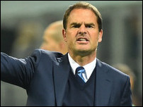 ����� �� ���