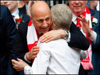 ���� ������� � ����� ������