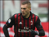 ����� ��������