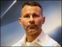 ����� �����