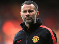 ����� �����