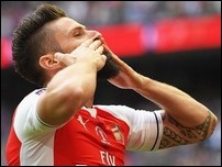 ������ ����